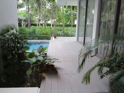 Marina Collection (D4), Condominium #599800931